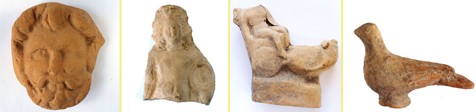 Foto 8 Centro di documentazione archeologica